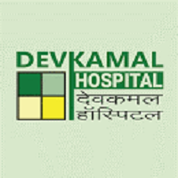 DEVKAMAL HOSPITAL & RESEARCH CENTRE, RANCHI