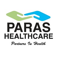 PARAS GROUP OF HOSPITALS