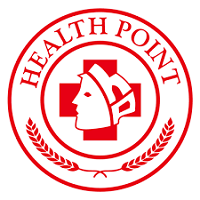 HEALTH POINT