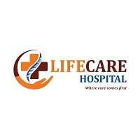 LIFE CARE