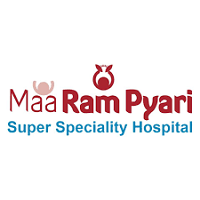 MAA RAM PYARI HOSPITAL