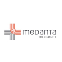 MEDANTA